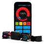 Imagem de Shiftpower Onix 2022 Modo Eco Chip Pedal Acelerador