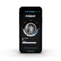 Imagem de ShiftPower Pedal Acelerador Sp04+ Modulo Chip Plug Play COM BLUETOOTH APP COMPLETO ATUALIZADO RANGER novo modo eco lançamento 5.0 + potência completo