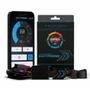 Imagem de Shiftpower Tracker 2021 até 2024  FT-SP23+