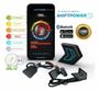 Imagem de Shiftpower Tracker 2021 até 2024  FT-SP23+