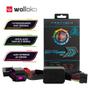 Imagem de Shiftpower VW 19360 2022 Linha Pesada Bluetooth App 