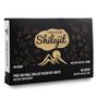 Imagem de Shilajit Seco Premium Siberian Green - 60 Unidades (200mg)