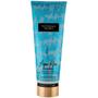 Imagem de Shimmer Aqua Kiss 236ml Victorias Secret Body Lotion - Victoria's Secret