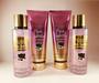 Imagem de Shimmer Pure Seduction 236ml Victoria's Secret Body Lotion - Victoria Secret