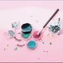 Imagem de Shimmering Cream Eye Color Shiseido - Sombra