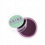 Imagem de Shine Colors  Lip Balm Hidratante Labial Amora