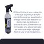 Imagem de Shine Finisher Resina Auto Brilho Proteção Uv Automotivo