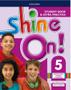 Imagem de Shine On! 5 - Student's Book Enhanced Digital Pack - Oxford University Press - ELT