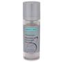 Imagem de Shine Serum Brocato Actives Enhancing 30 ml para cabelos danificados