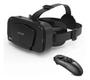 Imagem de Shinecon G10 Virtual Reality 3D Vr Óculos Com Controle