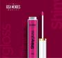 Imagem de Shiny gloss recuperador labial gisa mendes