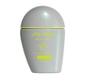 Imagem de Shiseido BB For Sports FPS 50 Light Base 30ml