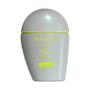 Imagem de Shiseido BB For Sports FPS 50 Light - Base Líquida 30ml