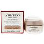 Imagem de Shiseido Benefiance Wrinkle Eye Cream 15ml