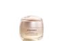 Imagem de Shiseido Benefiance Wrinkle Smoothing Cream 50ml