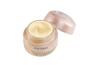 Imagem de Shiseido Benefiance Wrinkle Smoothing Cream 50ml