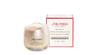 Imagem de Shiseido Benefiance Wrinkle Smoothing Cream 50ml