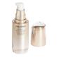 Imagem de Shiseido - Benefiance Wrinkle Smoothing Day Emulsion - 75ml