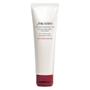 Imagem de Shiseido Clarifying Cleansing Espuma de Limpeza Facial 125ml