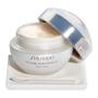 Imagem de Shiseido Creme Future Solution Lx Total Protective Fps 20