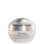 Imagem de Shiseido Creme Future Solution Lx Total Protective Fps 20