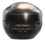 Imagem de Shiseido Creme Future Solution Lx Total Regenerating 50ml