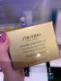 Imagem de Shiseido Creme Future Solution Lx Total Regenerating 50ml