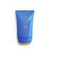 Imagem de Shiseido expert sun protector cream spf 50