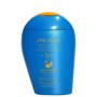 Imagem de Shiseido expert sun protector face & body lotion fps 50+ - 150ml