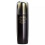 Imagem de Shiseido Future Solution Lx Concentrated Balancing Softener