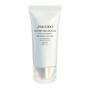 Imagem de Shiseido Future Solution Lx Universal Defense E Spf50+ 50Ml