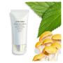 Imagem de Shiseido Future Solution LX Universal Defense E SPF50+ 50ML