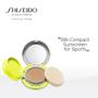 Imagem de Shiseido Hydro Bb Compact For Sports Light  Refil