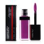 Imagem de Shiseido lacquerink lipshine 301 lilac strobe