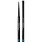 Imagem de Shiseido Microliner Ink 08 Teal