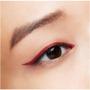 Imagem de Shiseido microliner ink 10 burgundy