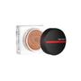 Imagem de Shiseido Minimalist Whippedpowder 04 Eiko