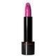 Imagem de Shiseido Rouge Rouge RS418 Peruvian Pink - Batom Matte 4g