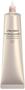 Imagem de Shiseido Sb Future Solution Lx Infinite Treatment Primer