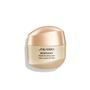 Imagem de Shiseido sh benefiance wrinkle smoothing cream - 30ml