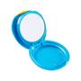 Imagem de Shiseido Sun Care UV Protective Case - Estojo para Base Compacta