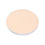 Imagem de Shiseido Sun Care UV Protective Fair Ivory - Base Compacta Refil 12g