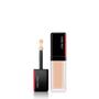 Imagem de Shiseido Synchro Skin Self-refreshing Concealer 103 - 5,8ml