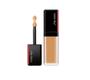 Imagem de Shiseido Synchro Skin Self-Refreshing Concealer - 303