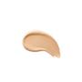 Imagem de Shiseido Synchro Skin Self Refreshing Foundation 230 Alder