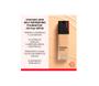 Imagem de Shiseido Synchro Skin Self-Refreshing SPF30 - 240 Quart