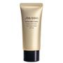 Imagem de Shiseido Synchro Skin Tinted SPF 30 Gel Creme cor 1 Very Light - Base Gel