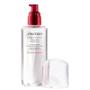 Imagem de Shiseido Treatment Softener - Loção Hidratante Facial 150Ml