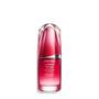 Imagem de Shiseido Ultimune Power Infusing Concentrate 30ml