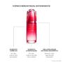 Imagem de Shiseido Ultimune Power Infusing Concentrate - Sérum 75Ml